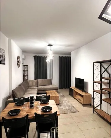 Foto e Apartment me qera Astiri, Rruga Teodor Keko, Tiranë