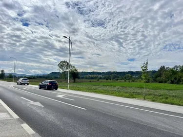 Foto e Tokë në shitje Institut Kamëz, Tiranë