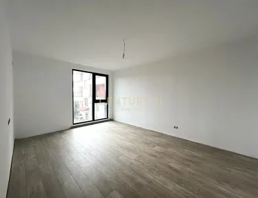 Foto e Apartment në shitje Ali Demi, Rruga Ali Demi, Tiranë