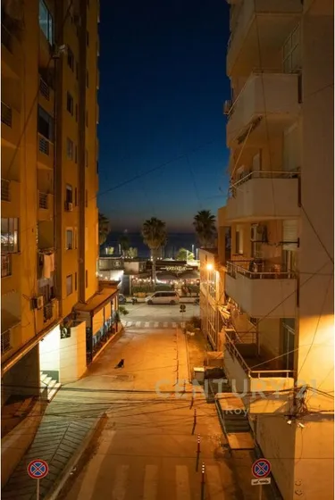 Foto e Apartment me qera Vollga, Durrës