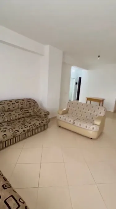 Photo of Apartment for sale lagjja 15, aleksander goga, Durrës