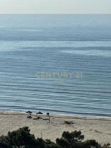 Foto e pronë në shitje Shkëmbi I Kavajës, Shkembi i Kavajes, Durrës