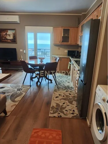 Foto e Apartment me qera Plazh, Durrës