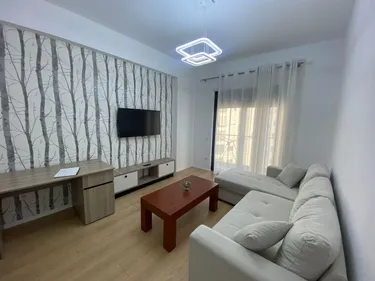 Foto e Apartment me qera Astir, Teodor Keko, Tiranë