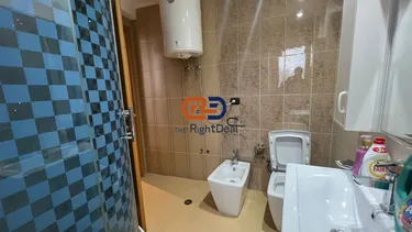 Foto e Apartment në shitje Myslym Shyri, Rruga Myslym Shyri, Tiranë