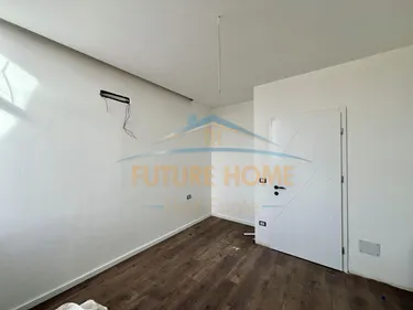 Photo of Apartment for sale Astir, Teodor Keko, Tiranë