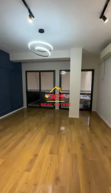 Photo of Apartment for sale astir, astrit losha, Tiranë