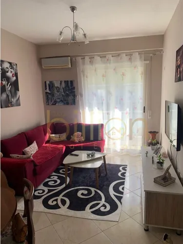 Foto e Apartment me qera Bedri Karapici, Tirana, Albania, tirane, Tiranë