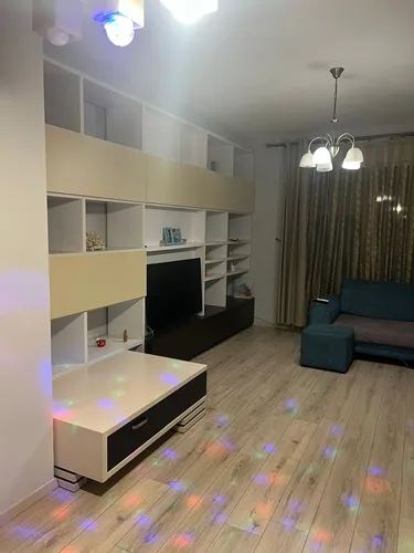 Foto e Apartment me qera Astir, Arbion Tershalla, Tiranë