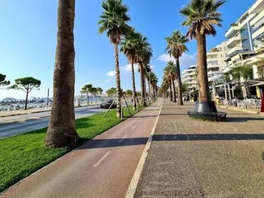 Foto e studio në shitje Vlore, Lungomare, Vlorë