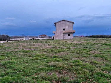 Foto e Tokë në shitje Manëz, Manez, Durrës