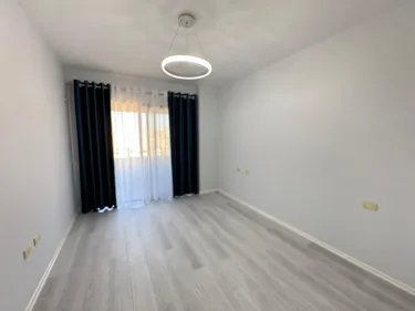 Photo of Apartment for sale Bulevardi migjeni, Tiranë