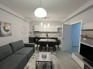 Foto e Apartment me qera Liqeni i Thatë, Tiranë