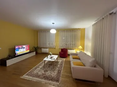 Foto e Apartment në shitje Sauk i Ri, Tiranë