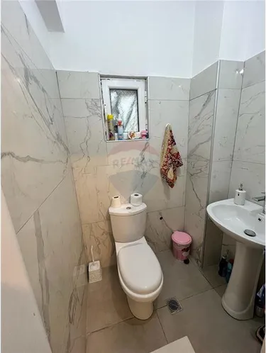 Foto e Apartment në shitje Gjergj Araniti, Sarandë