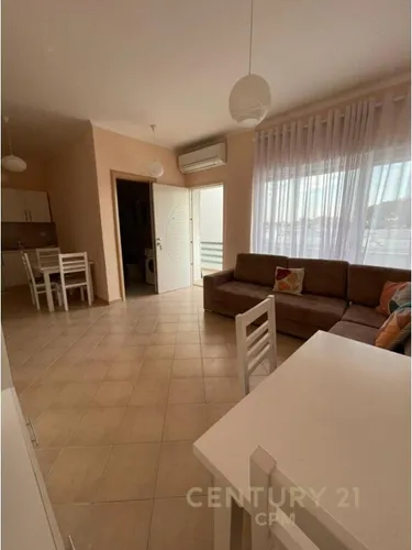 Foto e Apartment në shitje Gjiri I Lalzit, Gjiri i Lalzit, Durrës