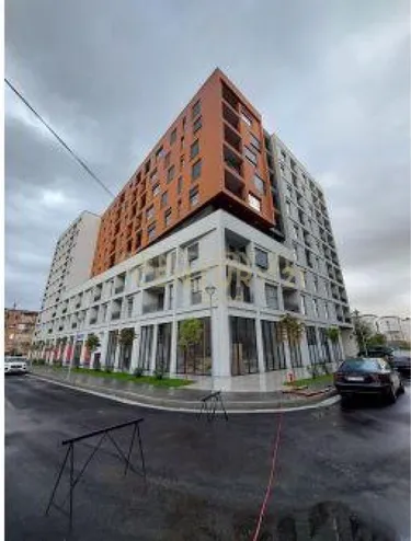 Photo of Apartment for sale Kongresi i Manastirit, Tiranë