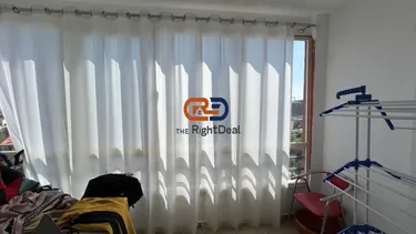 Foto e Apartment në shitje Kthesa e Kamzes, Rruga Allaman Dervishi, Kashar, Tiranë