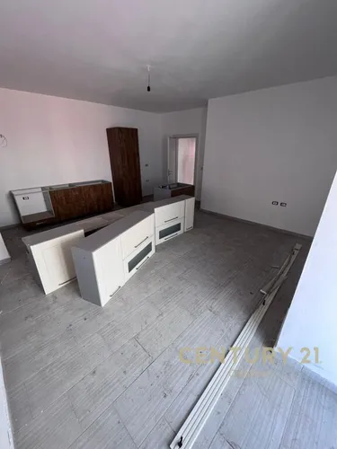 Foto e Apartment në shitje Rus, Prane tregut te Rusit, Shkodër