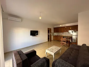 Foto e Apartment me qera Plazh Hekurudha, Durrës