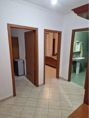 Foto e Apartment në shitje Golem, Durrës