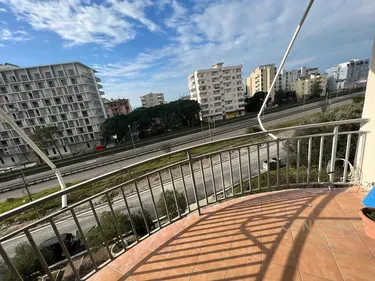 Foto e Apartment me qera Shkëmbi I Kavajës, Durrës