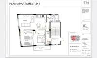 Spitali - photos of  for Apartment