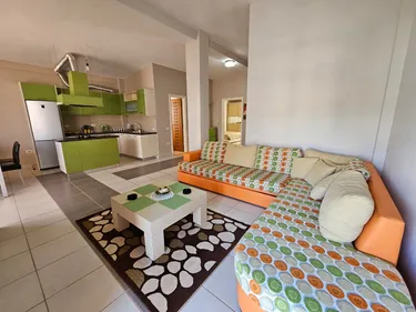 Photo of Apartment for sale MALI ROBIT, Durrës