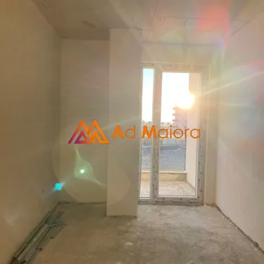 Photo of Apartment for sale QERRET, QERRET DURRES, Durrës