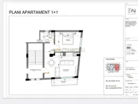 Spitali - photos of  for Apartment