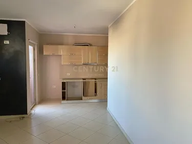 Foto e Apartment me qera Drejtoria e Policise, Durrës