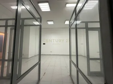 Photo of commercial for sale Astiri, Tiranë