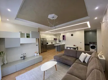 Foto e Apartment në shitje Ish-URT, Durrës