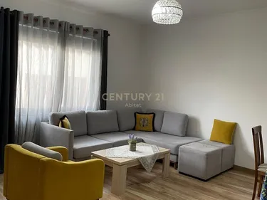 Foto e Apartment në shitje Vilat Gjermane, Tiranë