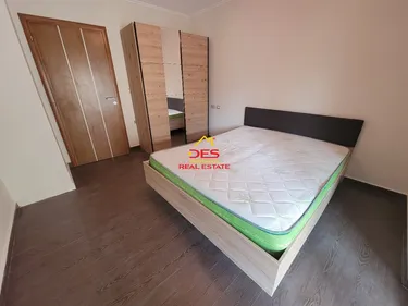 Foto e Apartment me qera MINISTRIA E JASHTME, Tirane, Tiranë