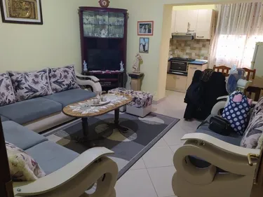 Foto e Apartment me qera Plazh, Durrës