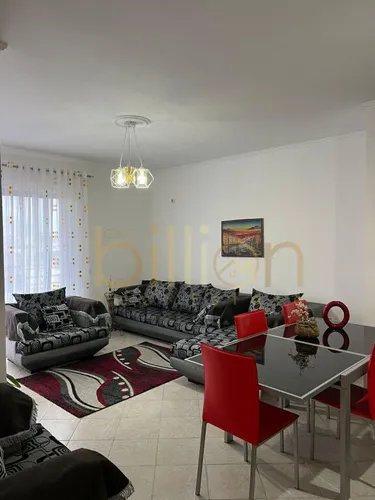 Photo of Apartment for sale misto mame, Tirana, Albania, tirane, Tiranë