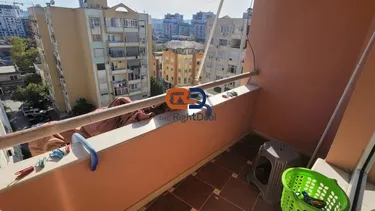 Foto e Apartment në shitje Laprake, Rruga Gjergj Legisi, Tiranë