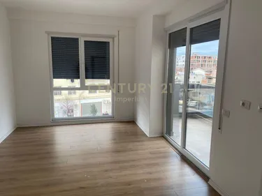 Foto e Apartment në shitje Astiri, Tiranë