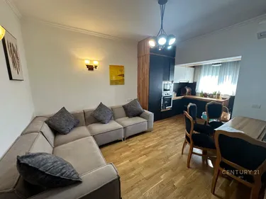 Foto e Apartment në shitje rruga e kavajes, Tiranë