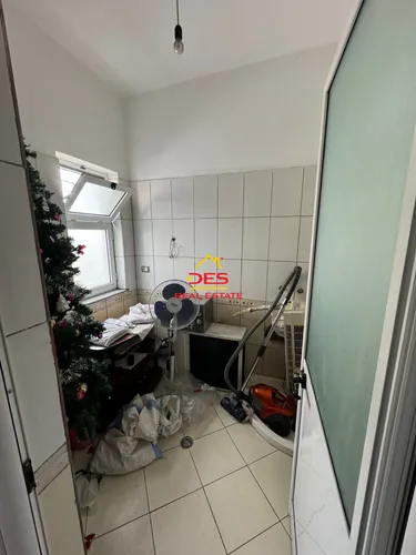 Foto e Apartment me qera Tirane, Tiranë