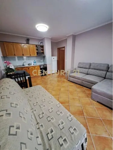 Foto e Apartment në shitje Plazh Iliria, Durrës