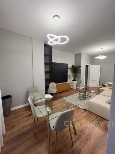 Foto e Apartment me qera Rruga Sefer Efendiu, Durrës