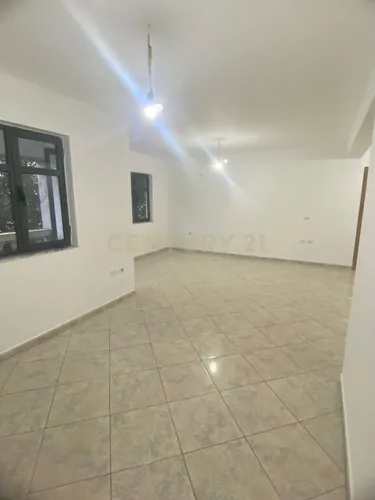 Photo of Apartment for sale Kashar, Tiranë