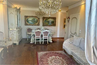 Photo of Apartment for sale Sheshi Wilson, komuna e parisit, Tiranë