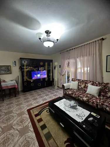 Photo of Apartment for sale Rruga Petro Nini Luarasi, Tirana, Albania, tirane, Tiranë