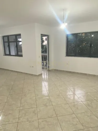 Foto e Apartment në shitje Casa Italia, Tiranë