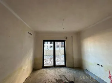 Foto e Apartment në shitje Kodra e Diellit Residence, Rezidenca Kodra E Diellit 2 (zgjatimi), Tiranë