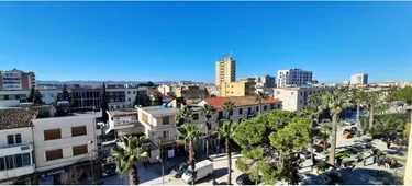 Foto e Apartment në shitje Kavajë