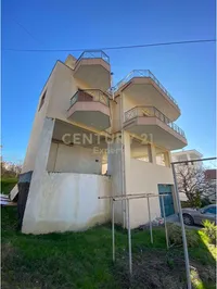 Shkozë - photos of  for Property